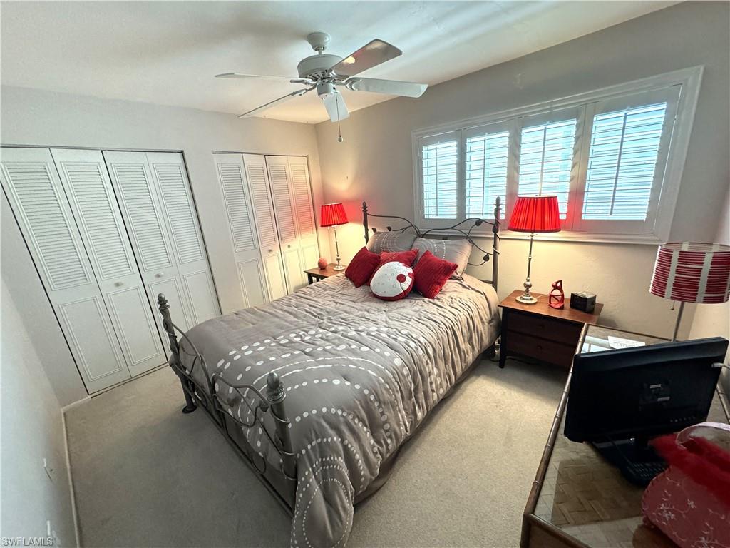 5773 Bass CIR photo 9