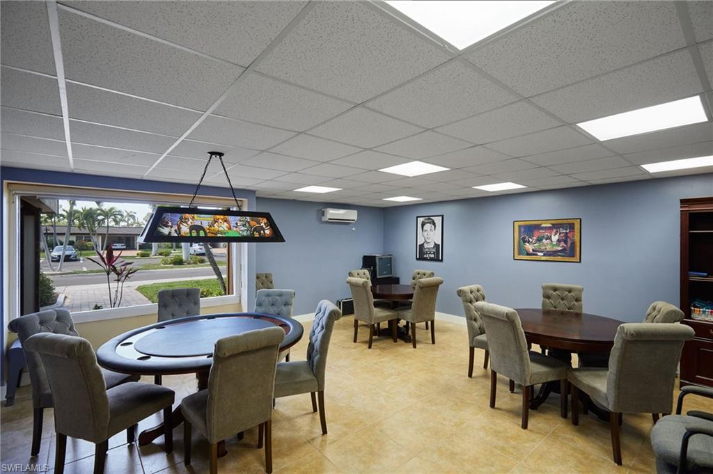 5773 Bass CIR photo 24