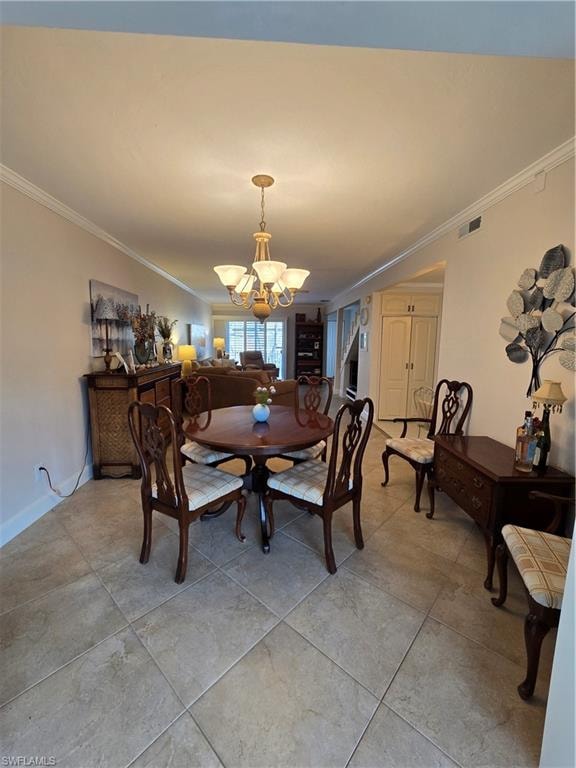 5773 Bass CIR photo 34