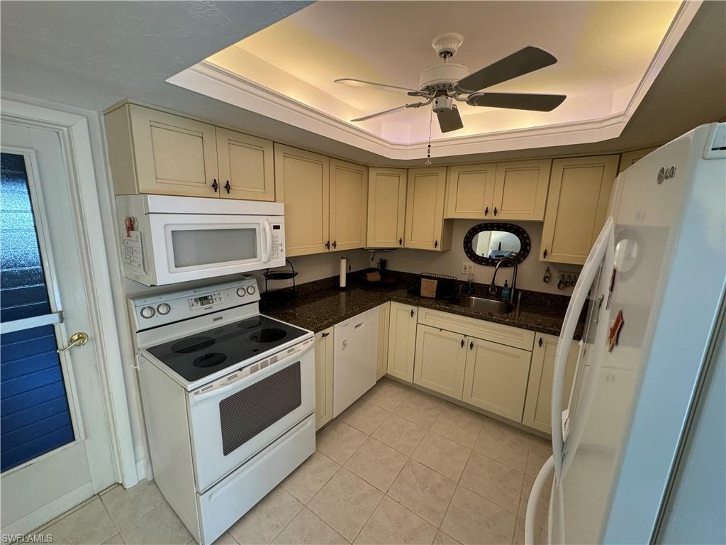 5773 Bass CIR photo 10