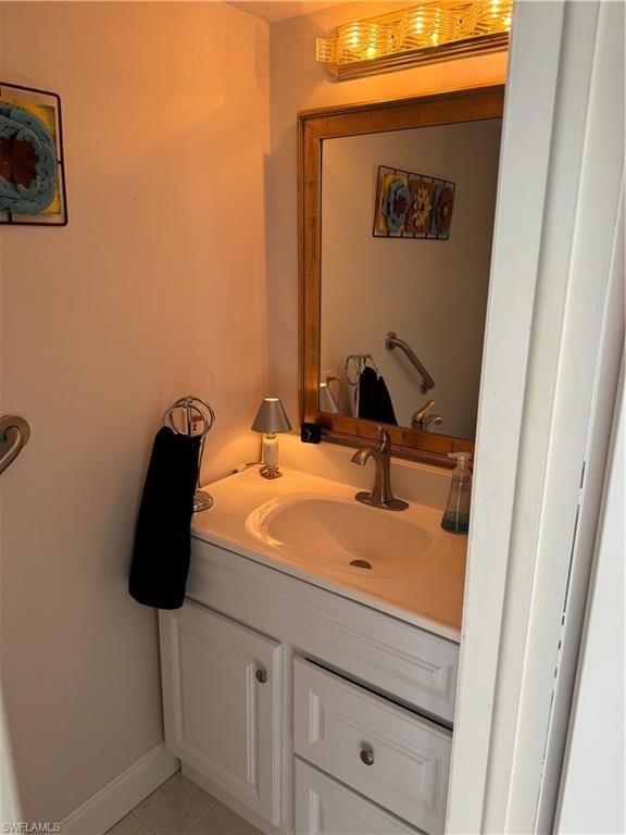 5773 Bass CIR photo 11