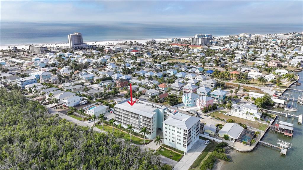345 Mango ST 604 photo 43