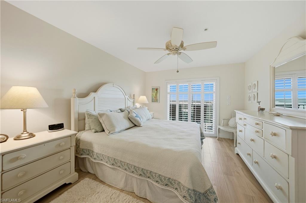 Open Kitchen with Wood Cabinets, Under Cabinet Lighting, Breakfast Bar and Stainless Appliances, Pantry, Tile Flooring