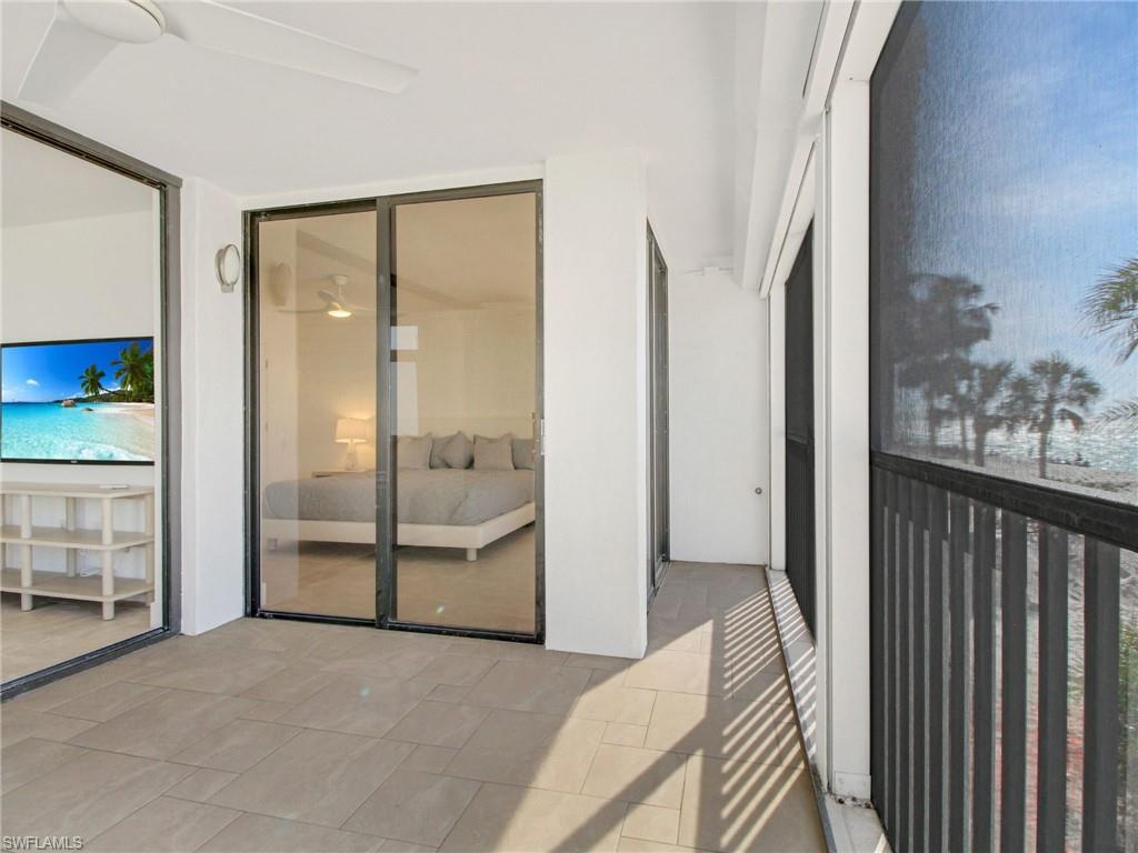 9415 Gulf Shore DR 102 photo 27