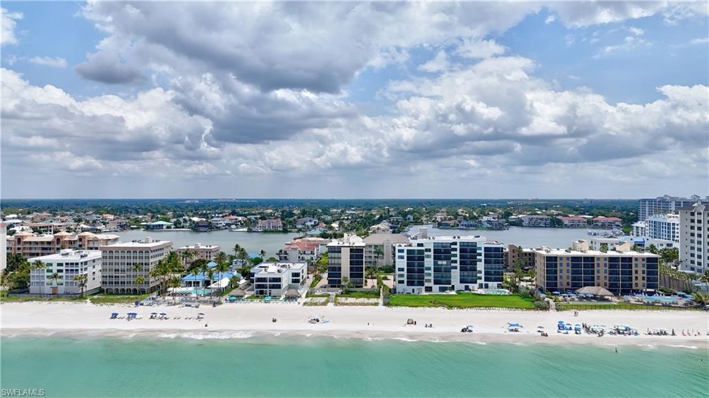 9415 Gulf Shore DR 102 photo 42