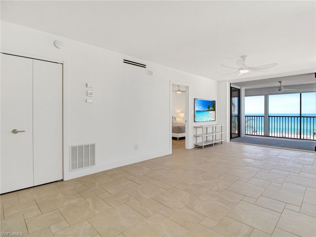 9415 Gulf Shore DR 102 photo 13