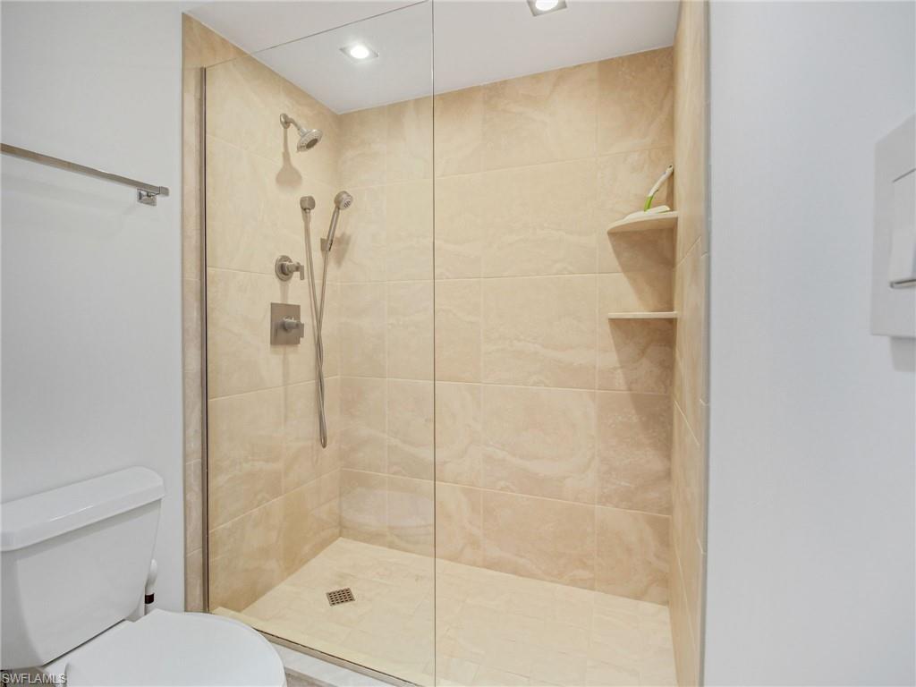 9415 Gulf Shore DR 102 photo 17
