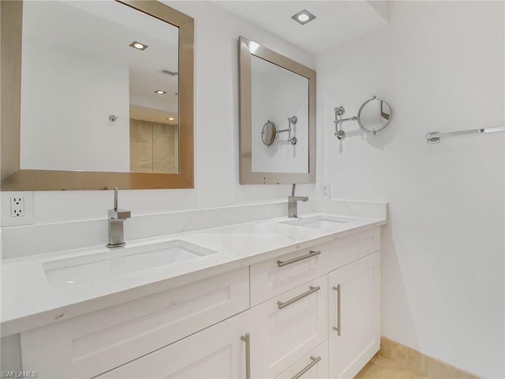 9415 Gulf Shore DR 102 photo 16