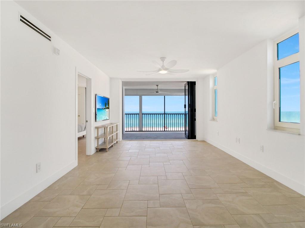 9415 Gulf Shore DR 102 photo 12
