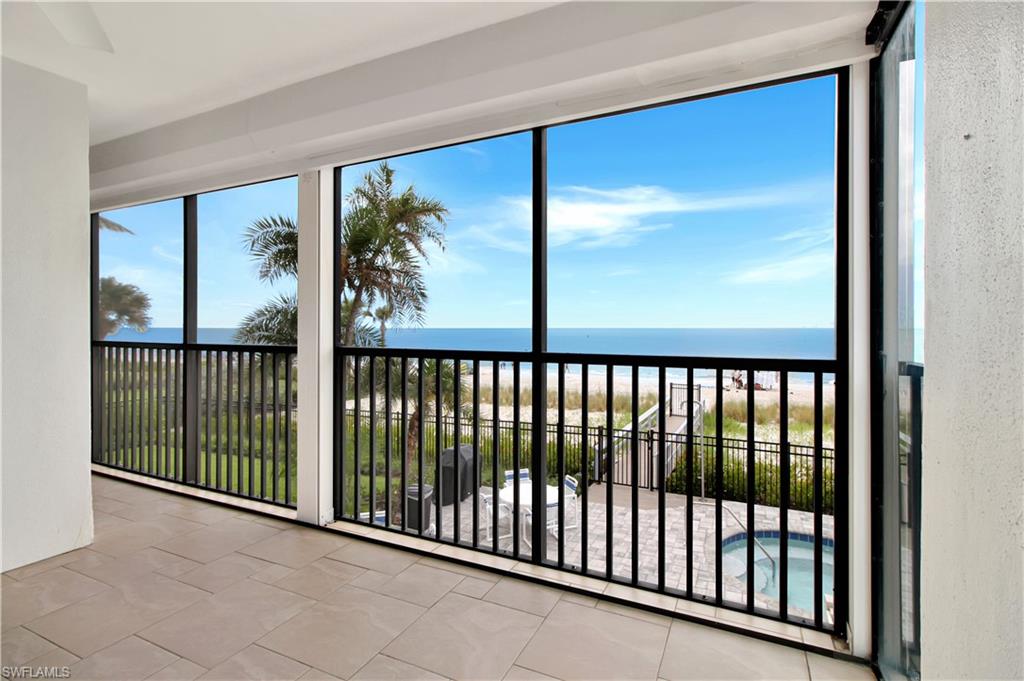 9415 Gulf Shore DR 102 photo 26
