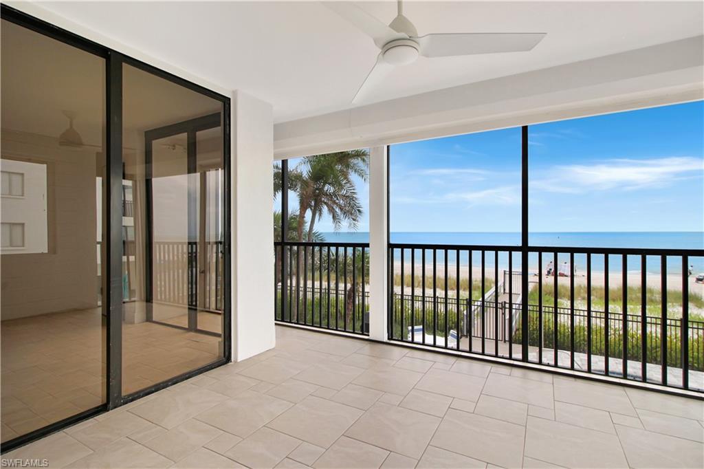 9415 Gulf Shore DR 102 photo 22