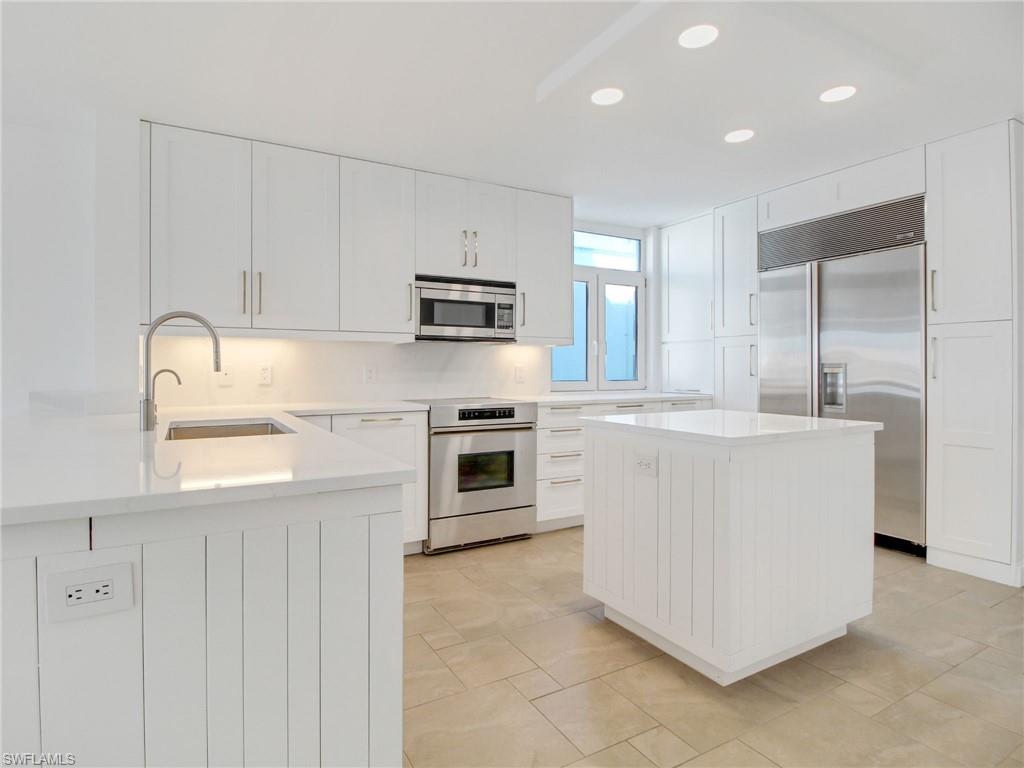 9415 Gulf Shore DR 102 photo 7