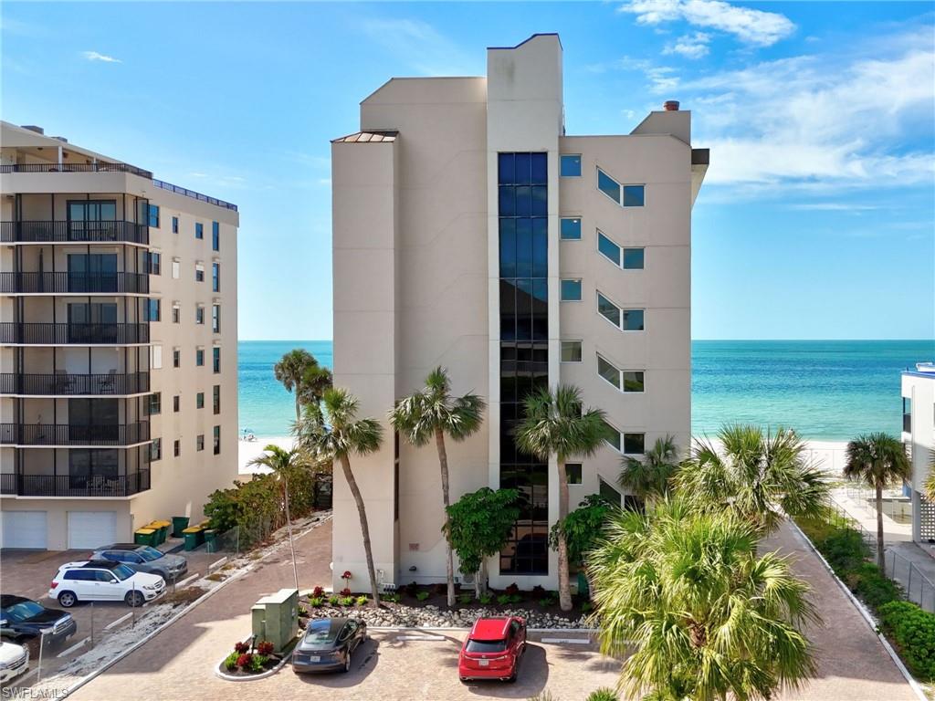 9415 Gulf Shore DR 102 photo 32