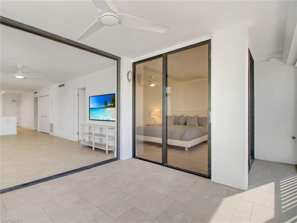 9415 Gulf Shore DR 102 photo 28