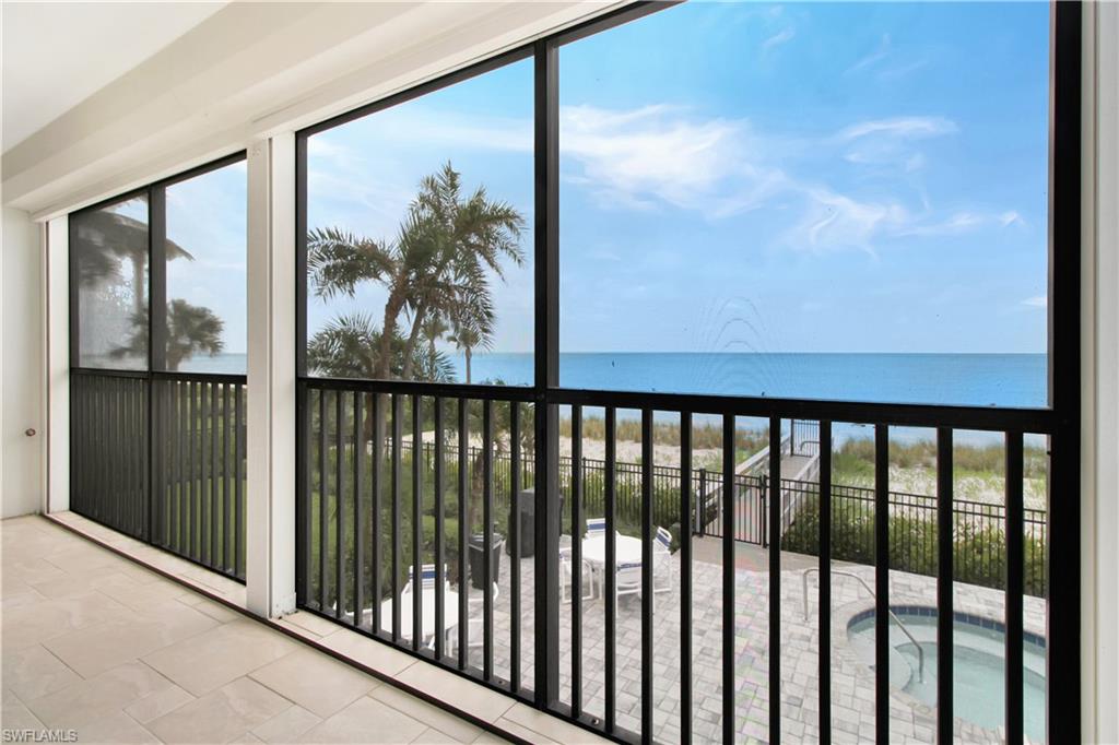 9415 Gulf Shore DR 102 photo 20