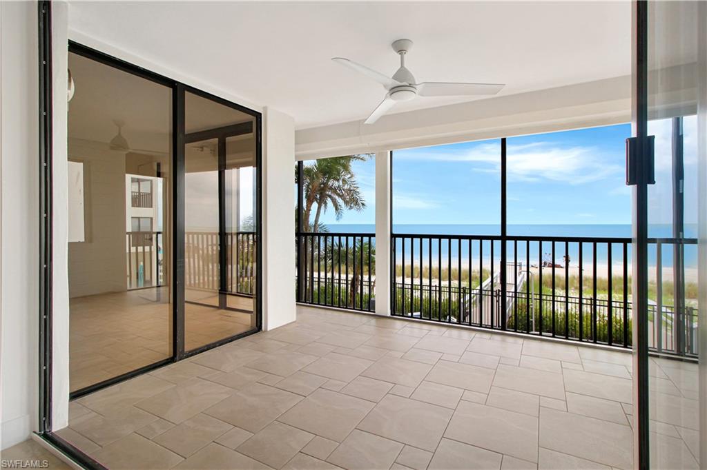 9415 Gulf Shore DR 102 photo 24