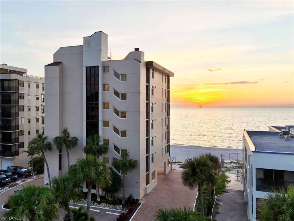 9415 Gulf Shore DR 102 photo 30