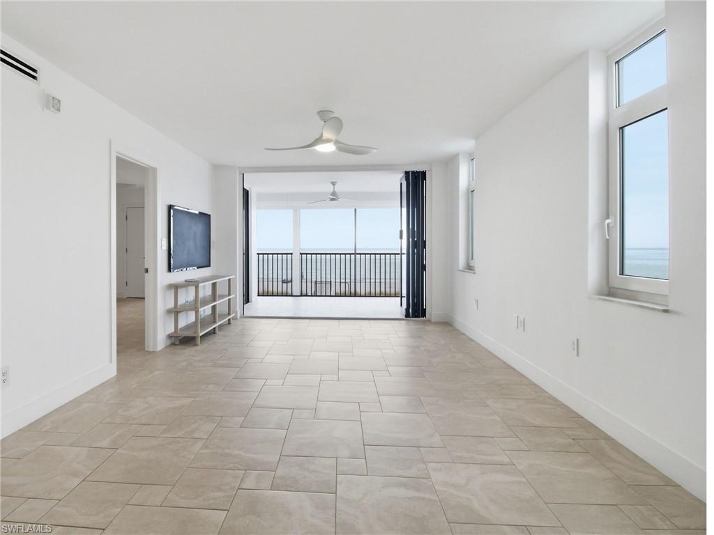 9415 Gulf Shore DR 102 photo 34