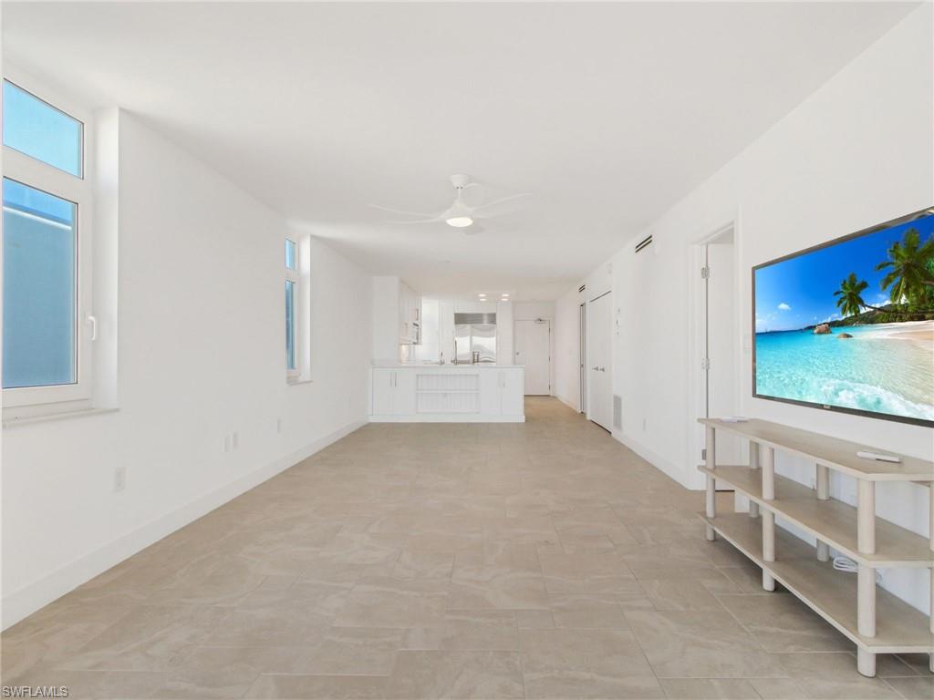 9415 Gulf Shore DR 102 photo 10