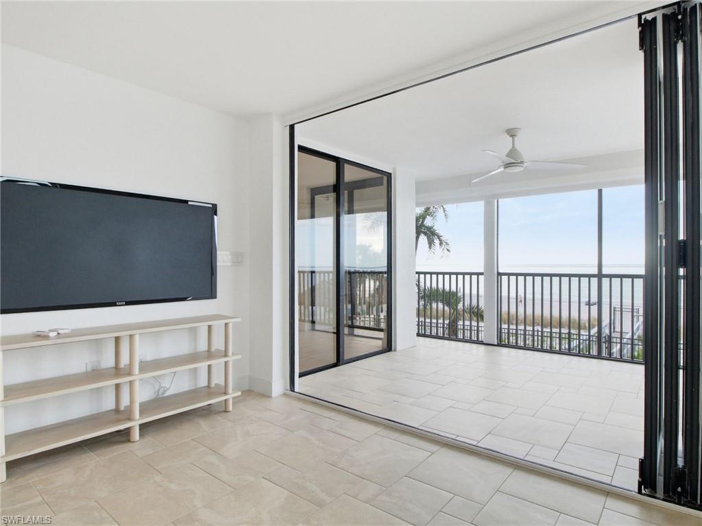 9415 Gulf Shore DR 102 photo 33