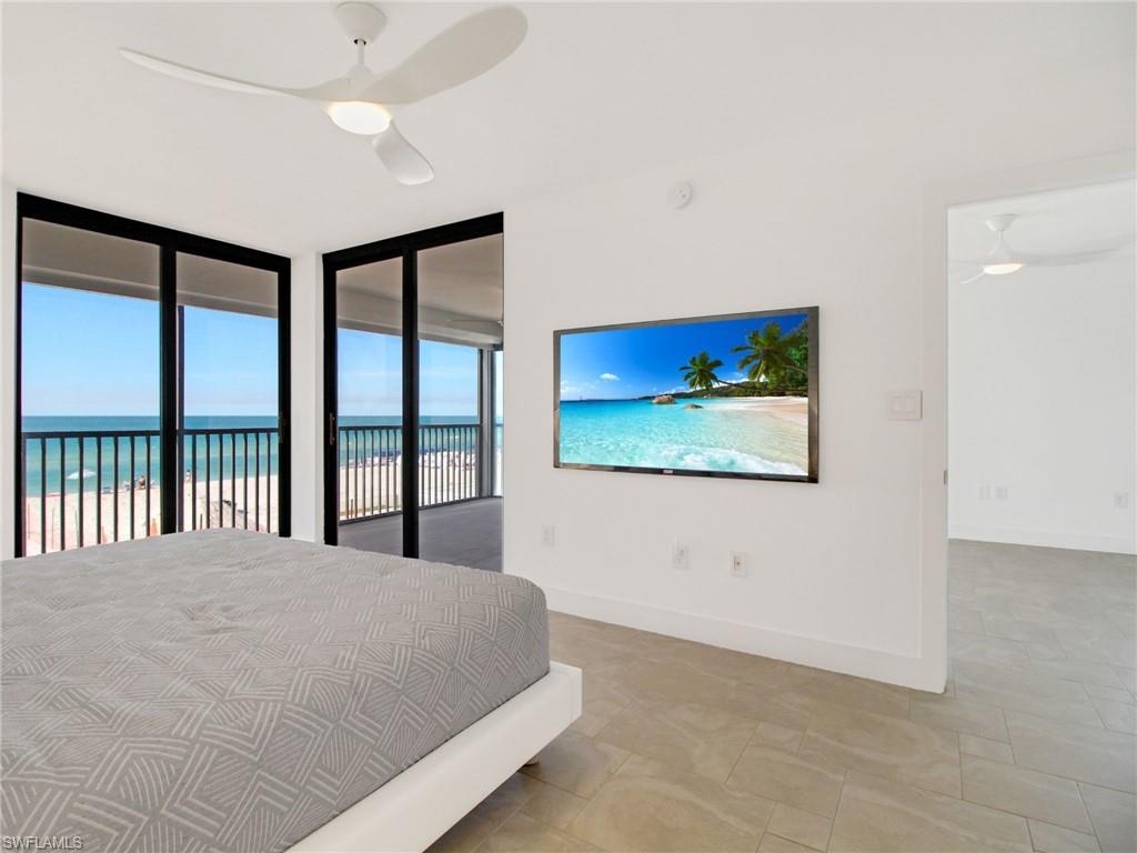 9415 Gulf Shore DR 102 photo 14