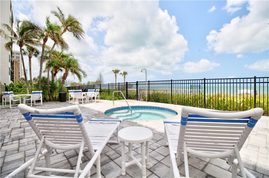 9415 Gulf Shore DR 102 photo 41