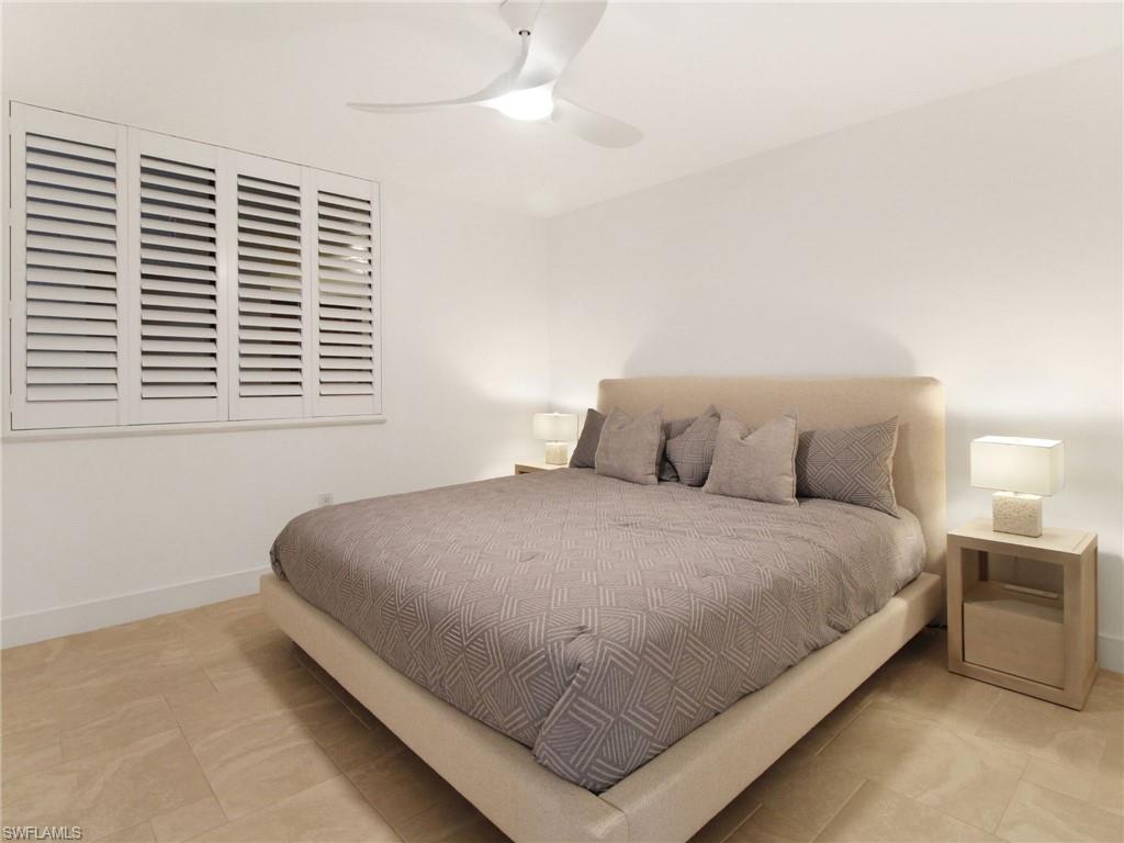 9415 Gulf Shore DR 102 photo 18