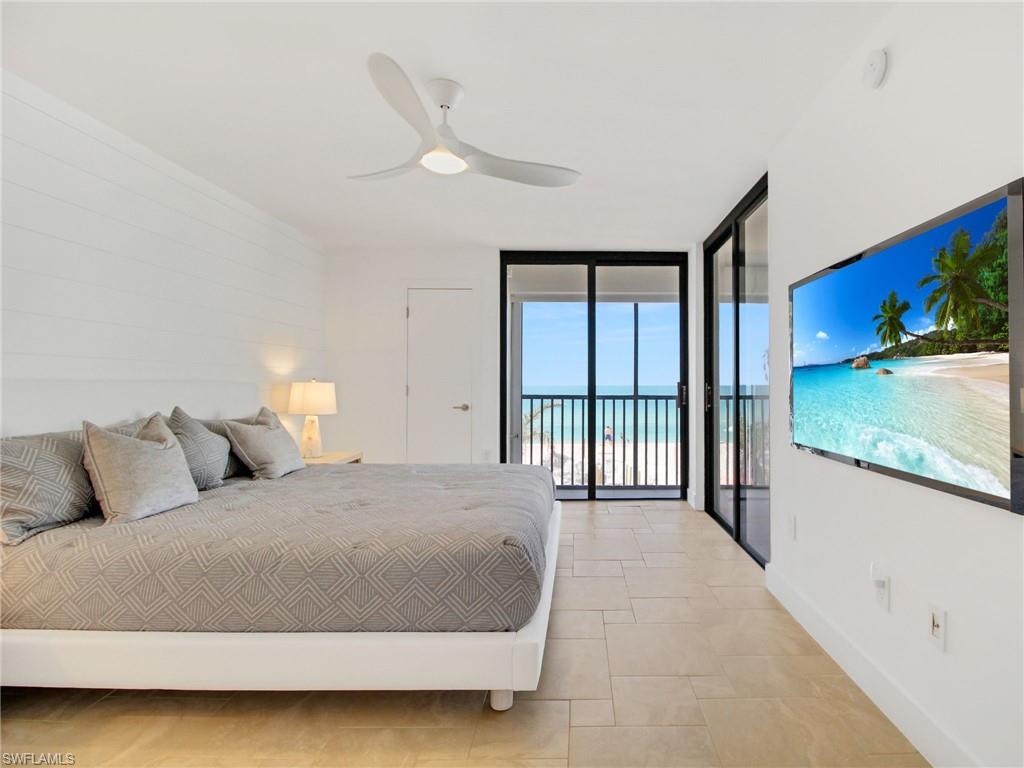 9415 Gulf Shore DR 102 photo 15