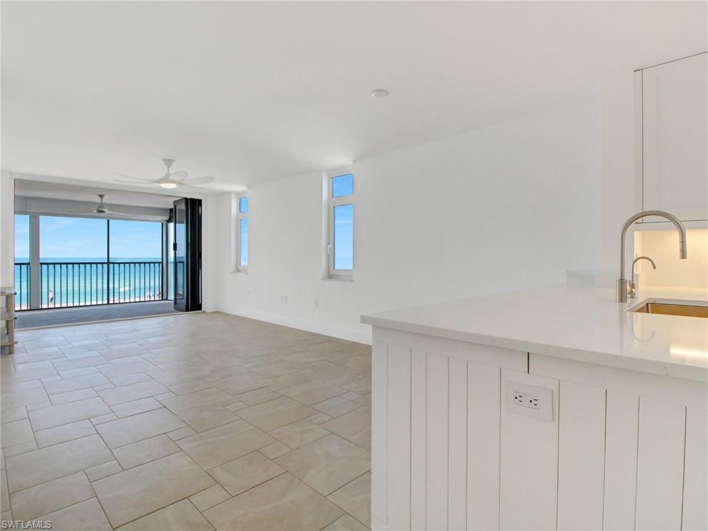 9415 Gulf Shore DR 102 photo 11