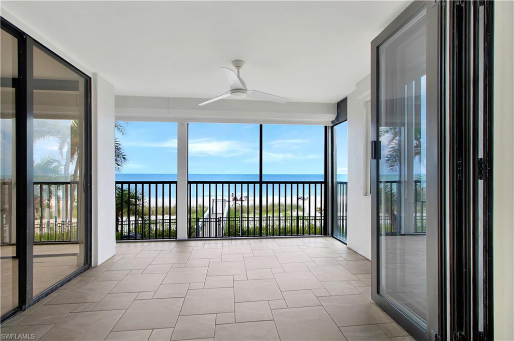 9415 Gulf Shore DR 102 photo 19