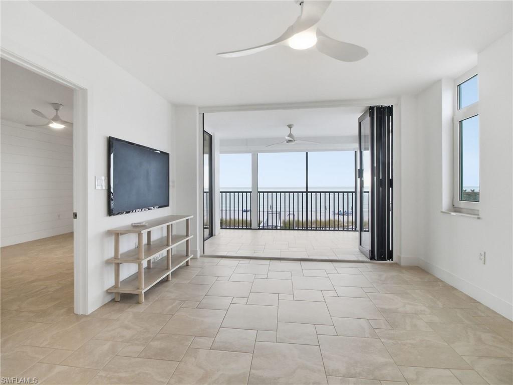9415 Gulf Shore DR 102 photo 35
