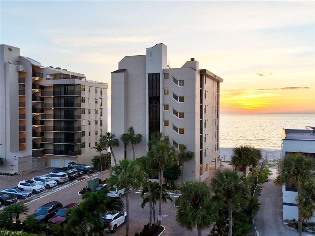 9415 Gulf Shore DR 102 photo 31