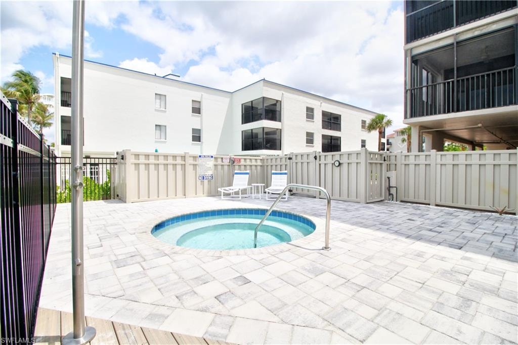 9415 Gulf Shore DR 102 photo 39