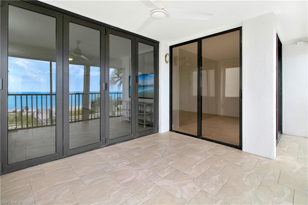 9415 Gulf Shore DR 102 photo 25
