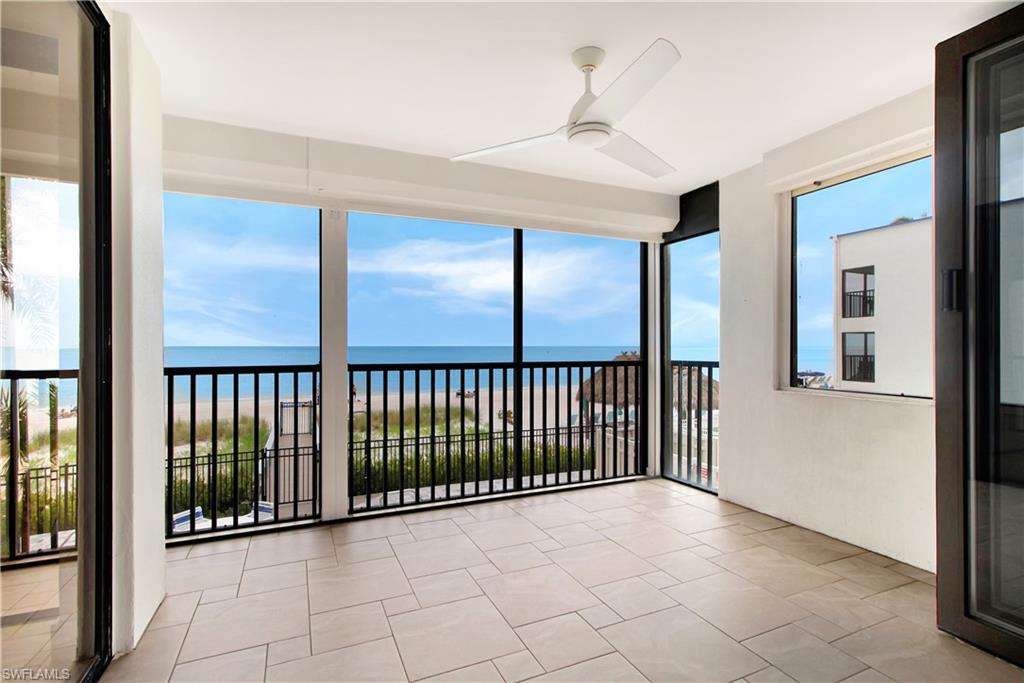 9415 Gulf Shore DR 102 photo 21