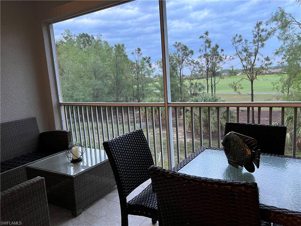Lanai