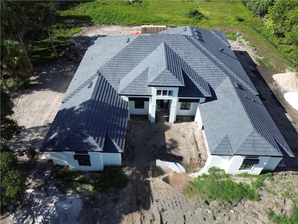 3241 German Woods Ct