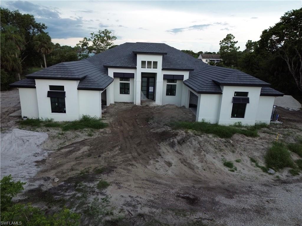 3241 German Woods Ct