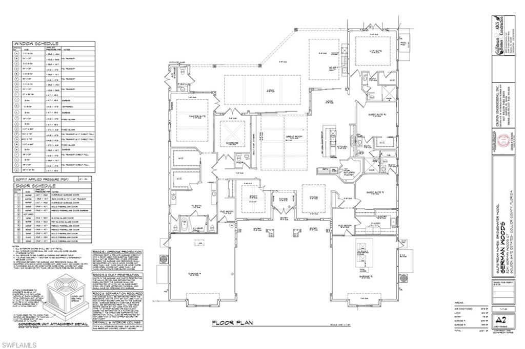 3241 German Woods Ct