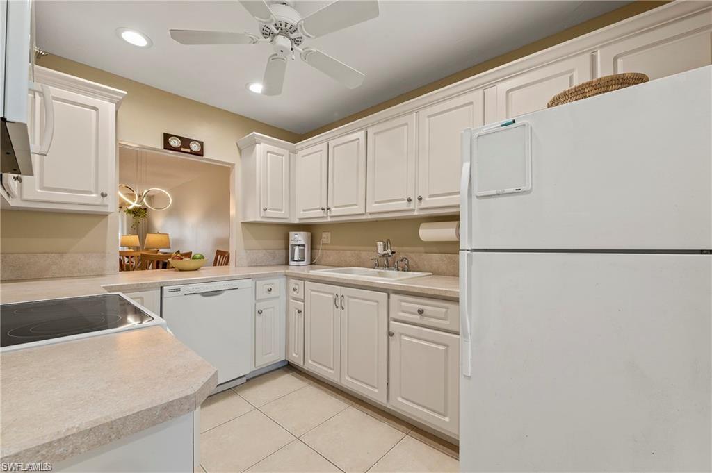 1055 Forest Lakes DR E209