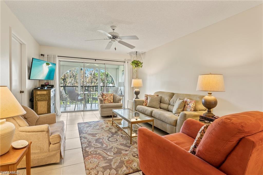 1055 Forest Lakes DR E209 photo 6