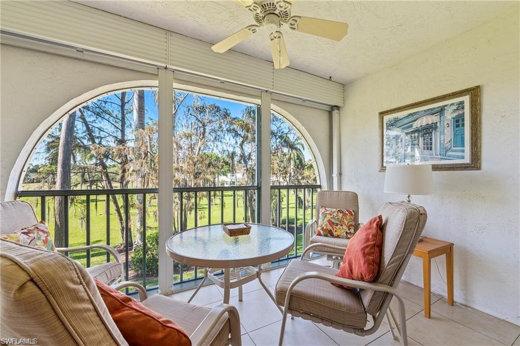 1055 Forest Lakes DR E209 photo 17