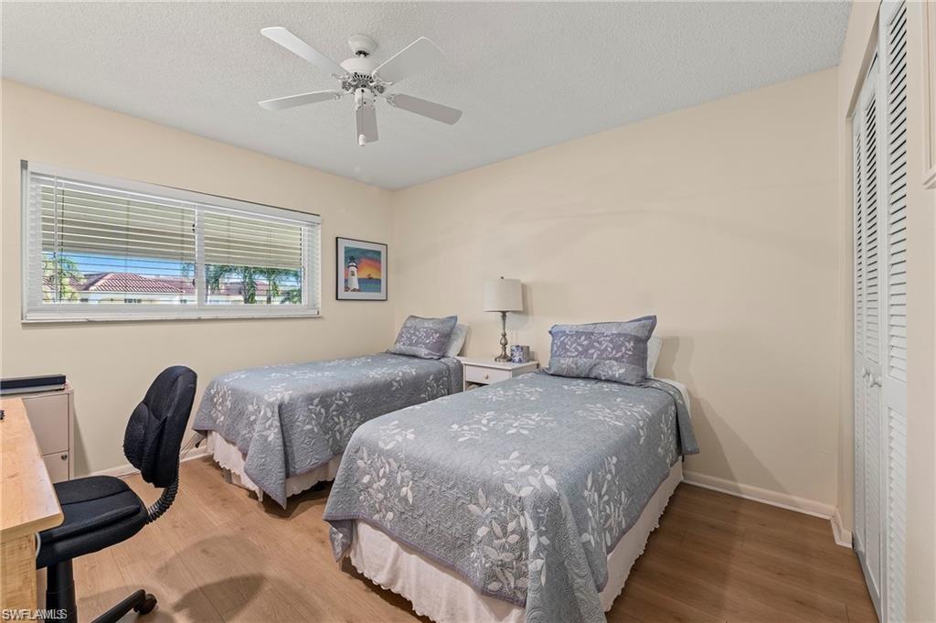 1055 Forest Lakes DR E209 photo 16