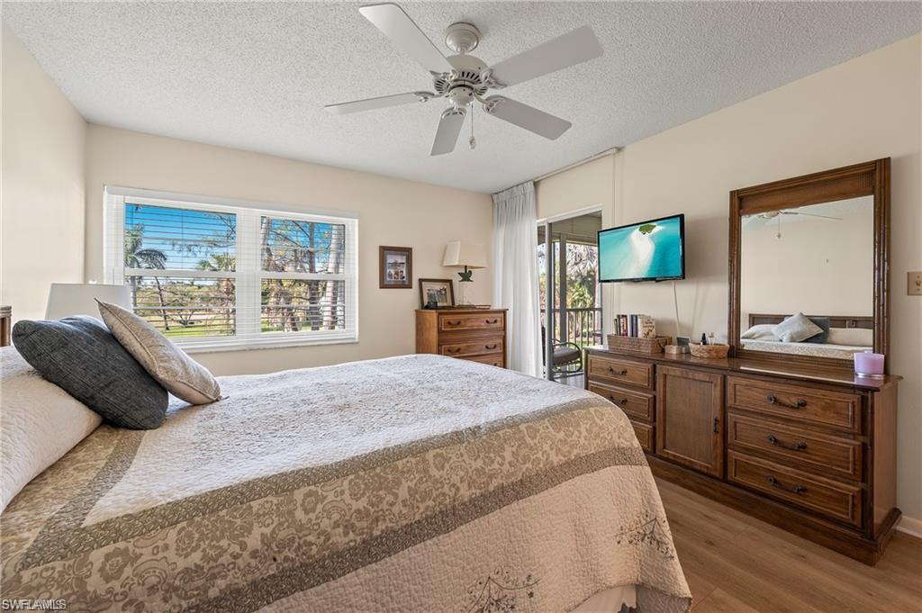 1055 Forest Lakes DR E209 photo 12
