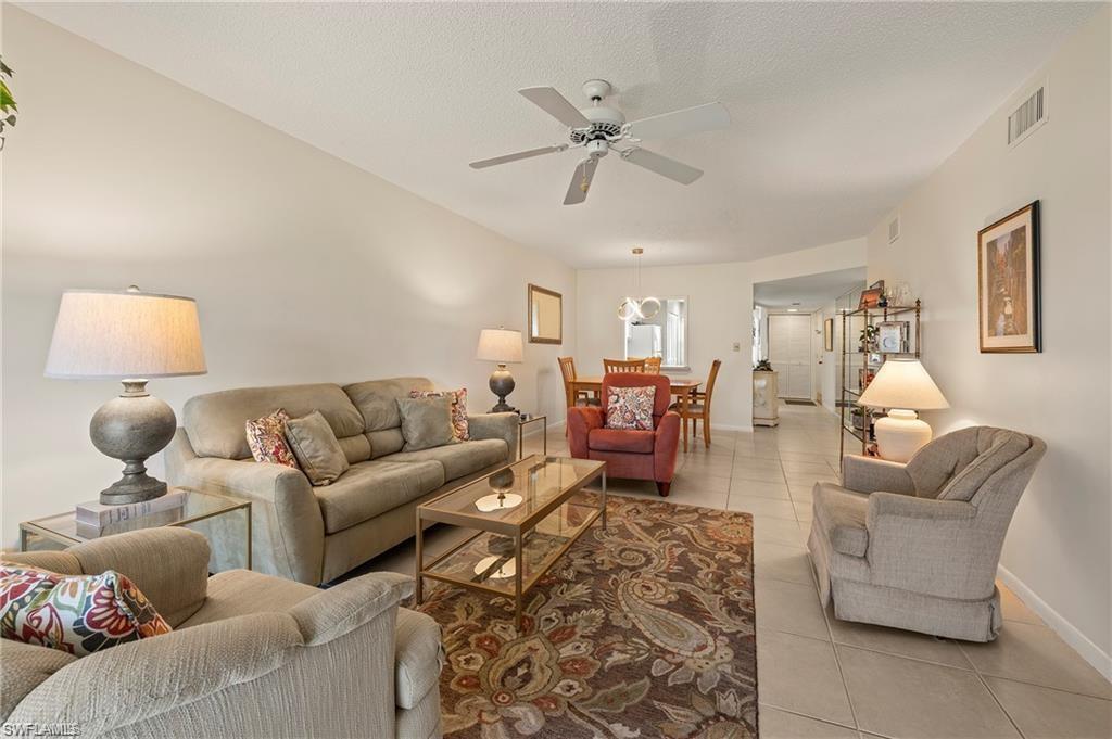1055 Forest Lakes DR E209 photo 7