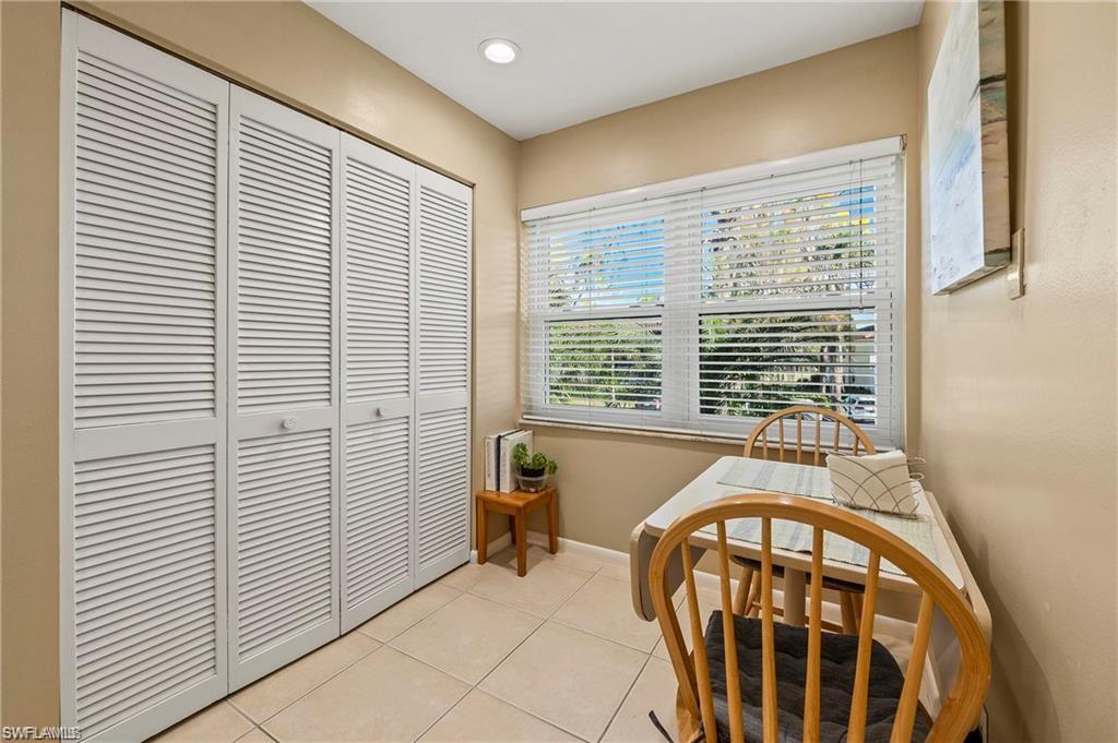 1055 Forest Lakes DR E209