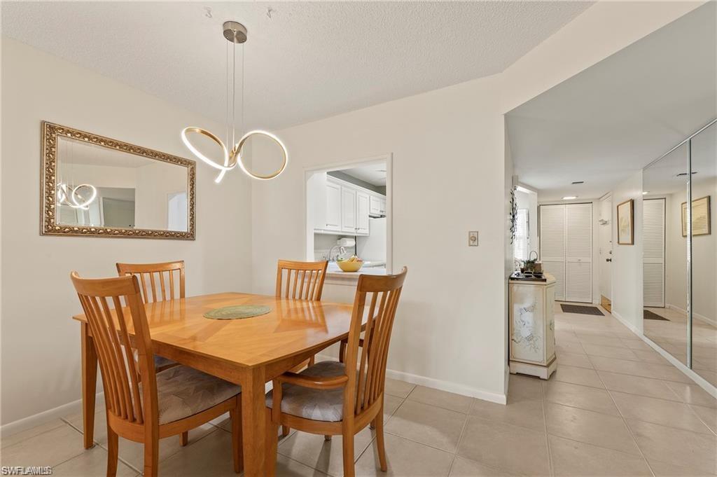 1055 Forest Lakes DR E209 photo 9