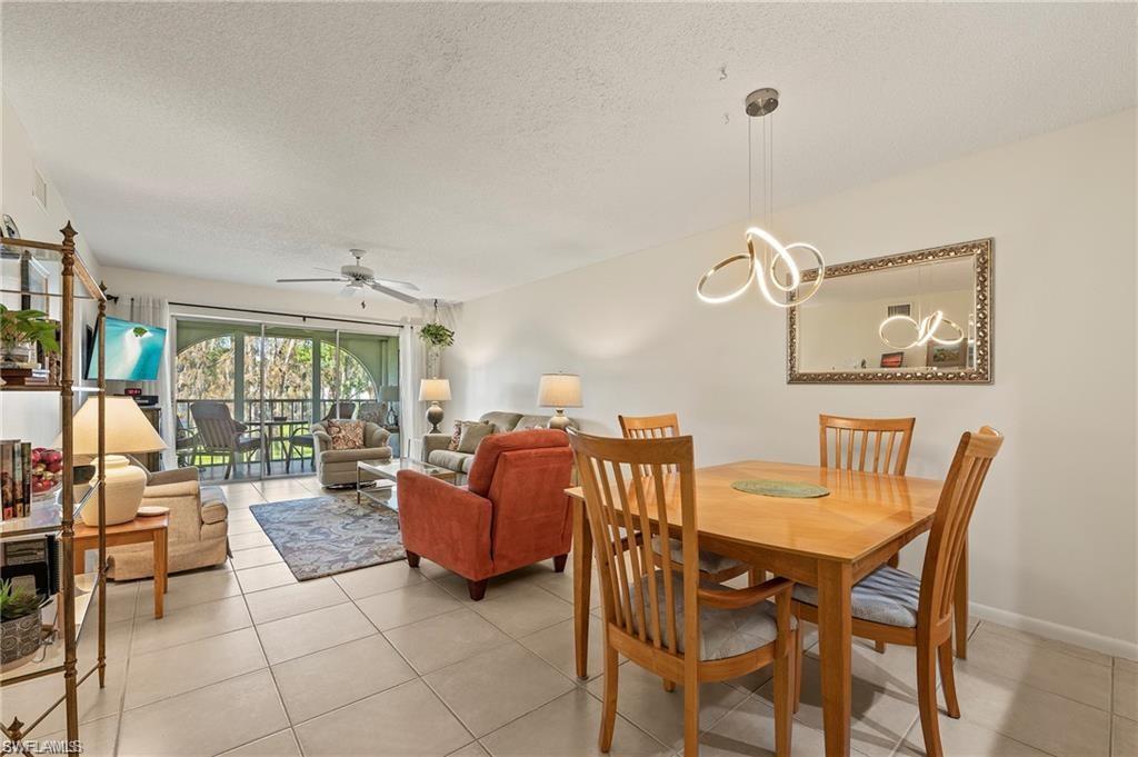 1055 Forest Lakes DR E209 photo 10