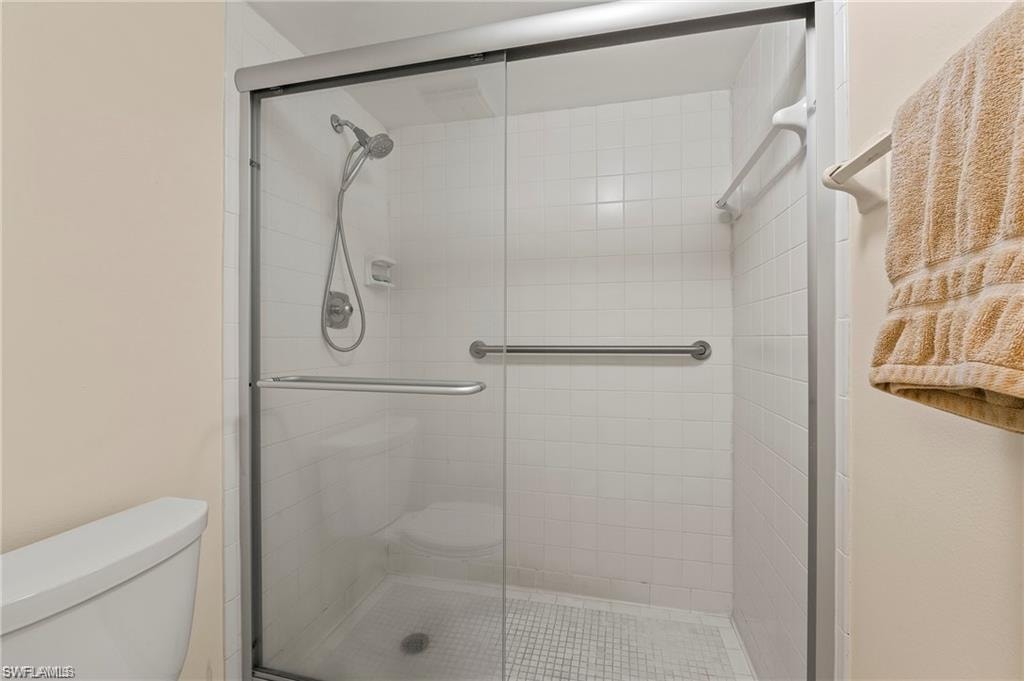 1055 Forest Lakes DR E209 photo 14