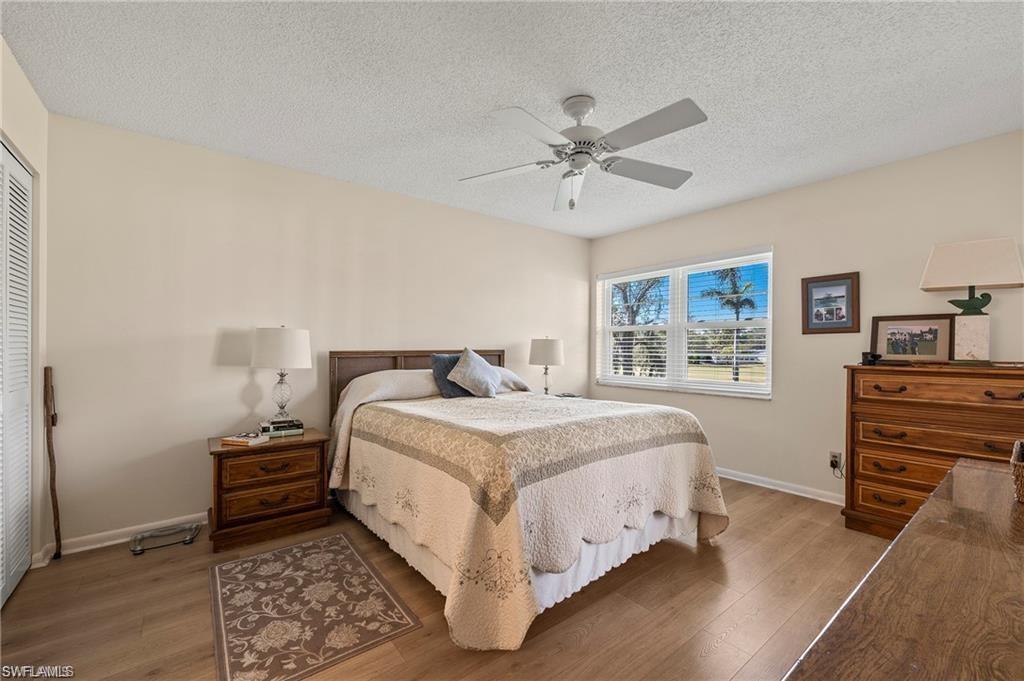 1055 Forest Lakes DR E209 photo 11